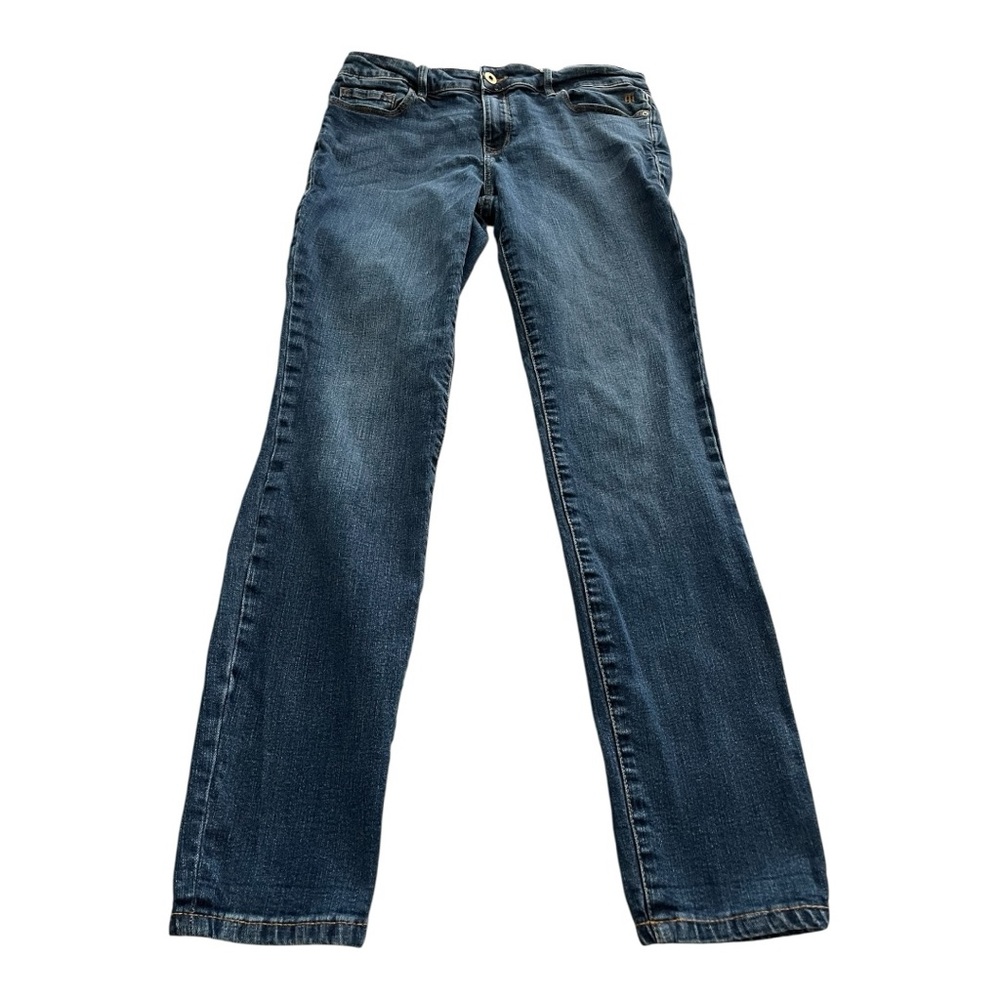 Tommy Hilfiger‎ Amherst Skinny Jeans | Women’s Size 6